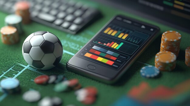 spinmillscasino-online.com